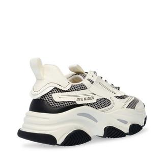 STEVE MADDEN  sneakers für damen possession-e 