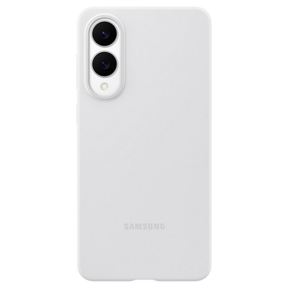 Coque Original Samsung S25 Edge Gris