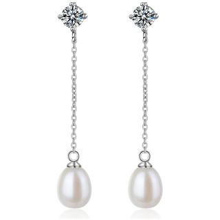 AILORIA  MASAMI Ohrringe 