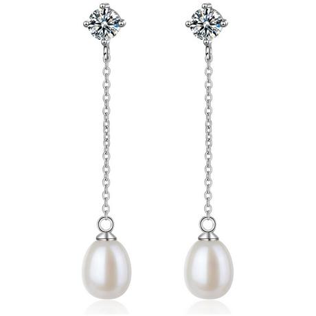 AILORIA  MASAMI Ohrringe 