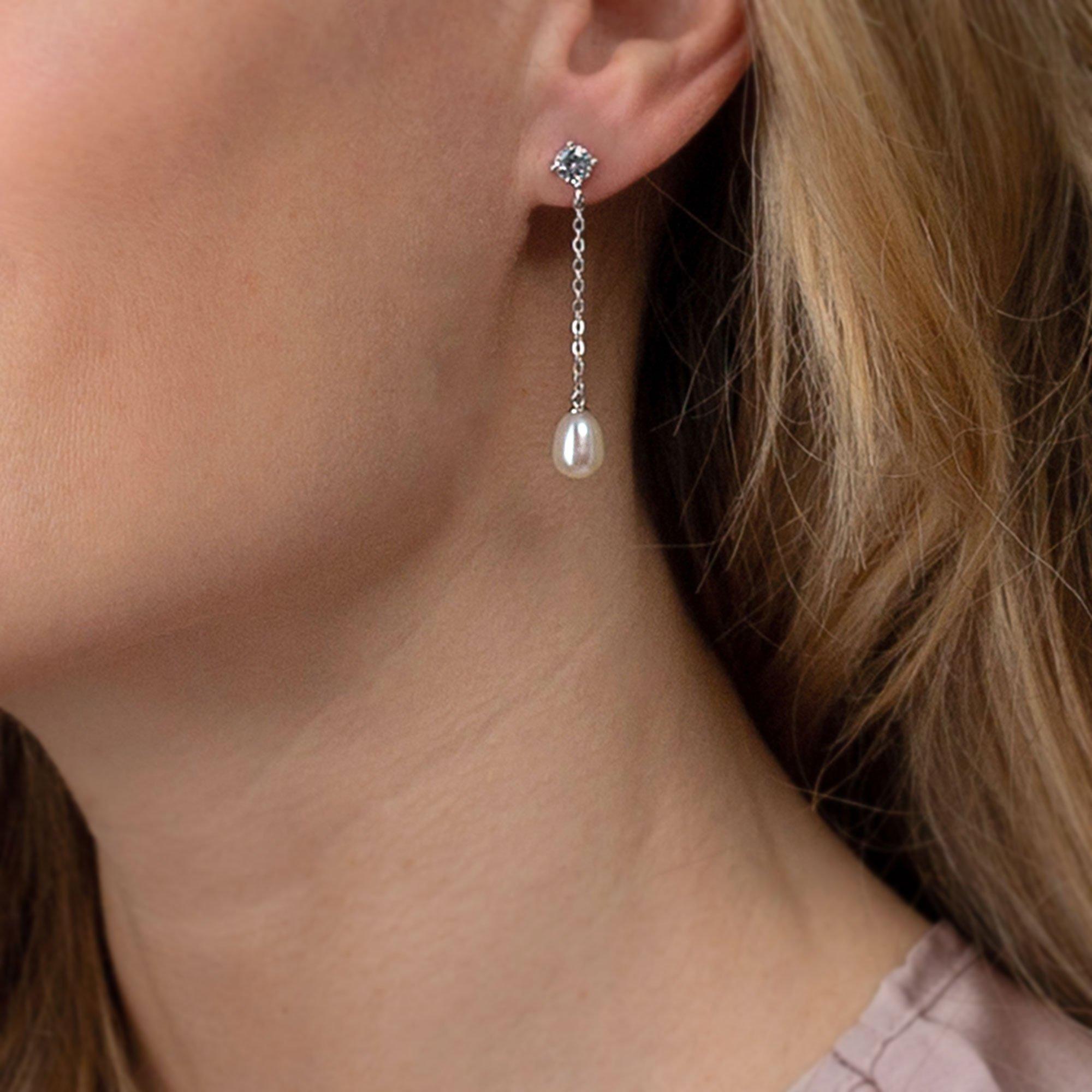 AILORIA  MASAMI Ohrringe 