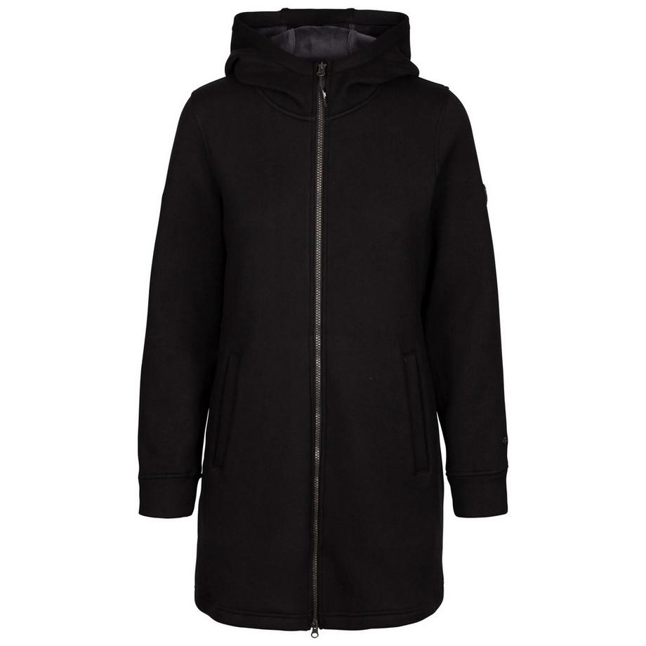 Miatta Fleecejacke