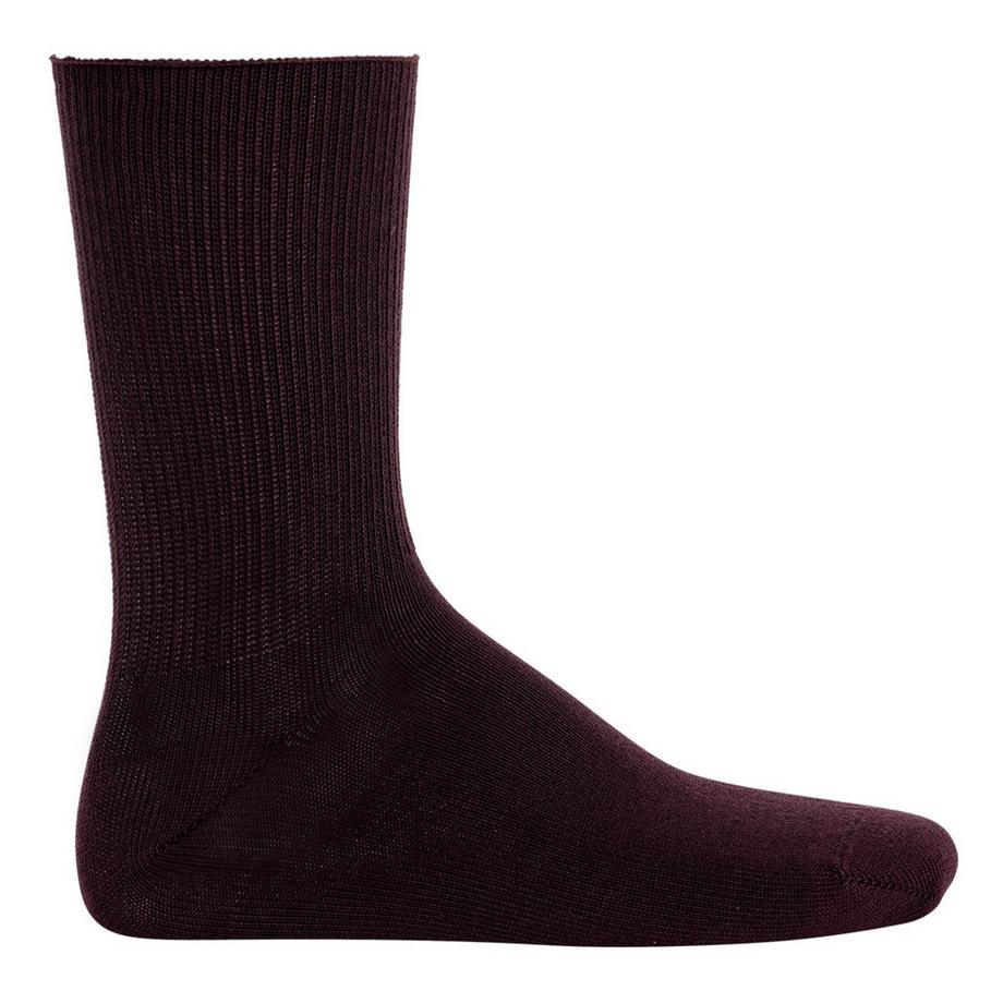 Hudson Chaussettes Stretch Pack de 1  