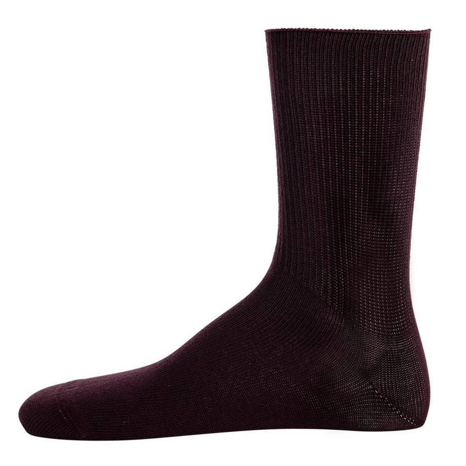 Chaussettes  Pack de 1 Stretch