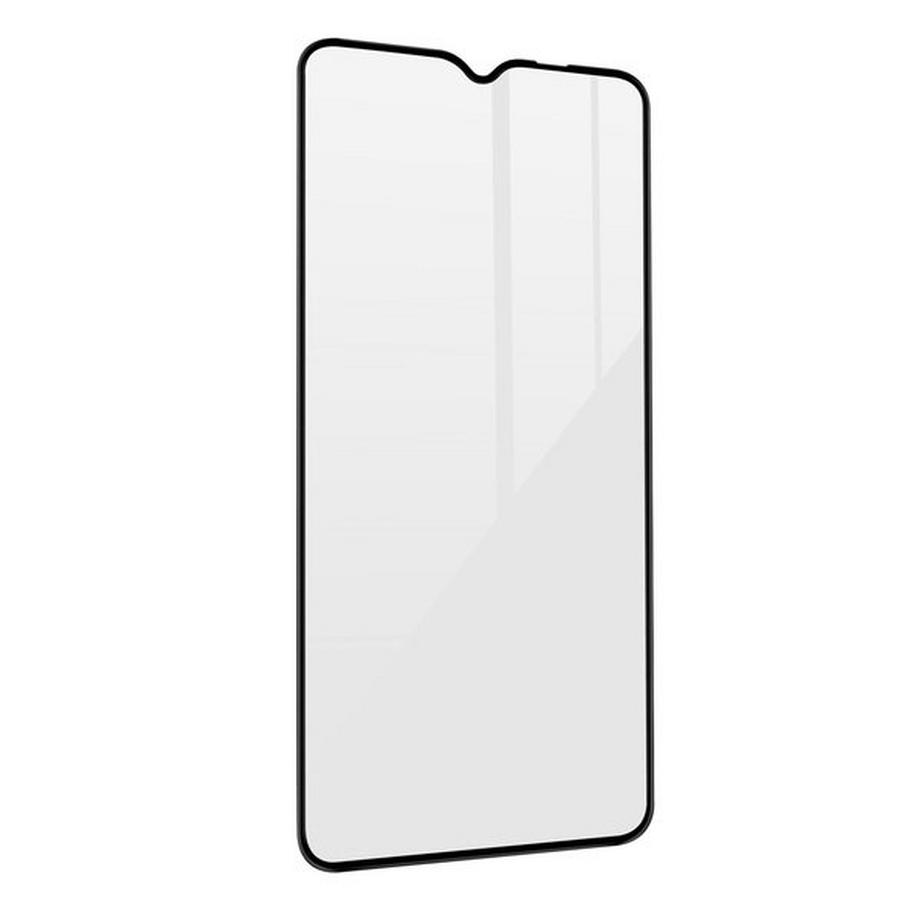 Avizar  Verre Trempé Xiaomi Poco M5 Noir 