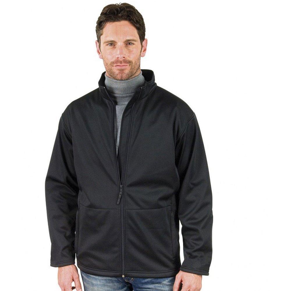 Result  Core Veste imperméable 