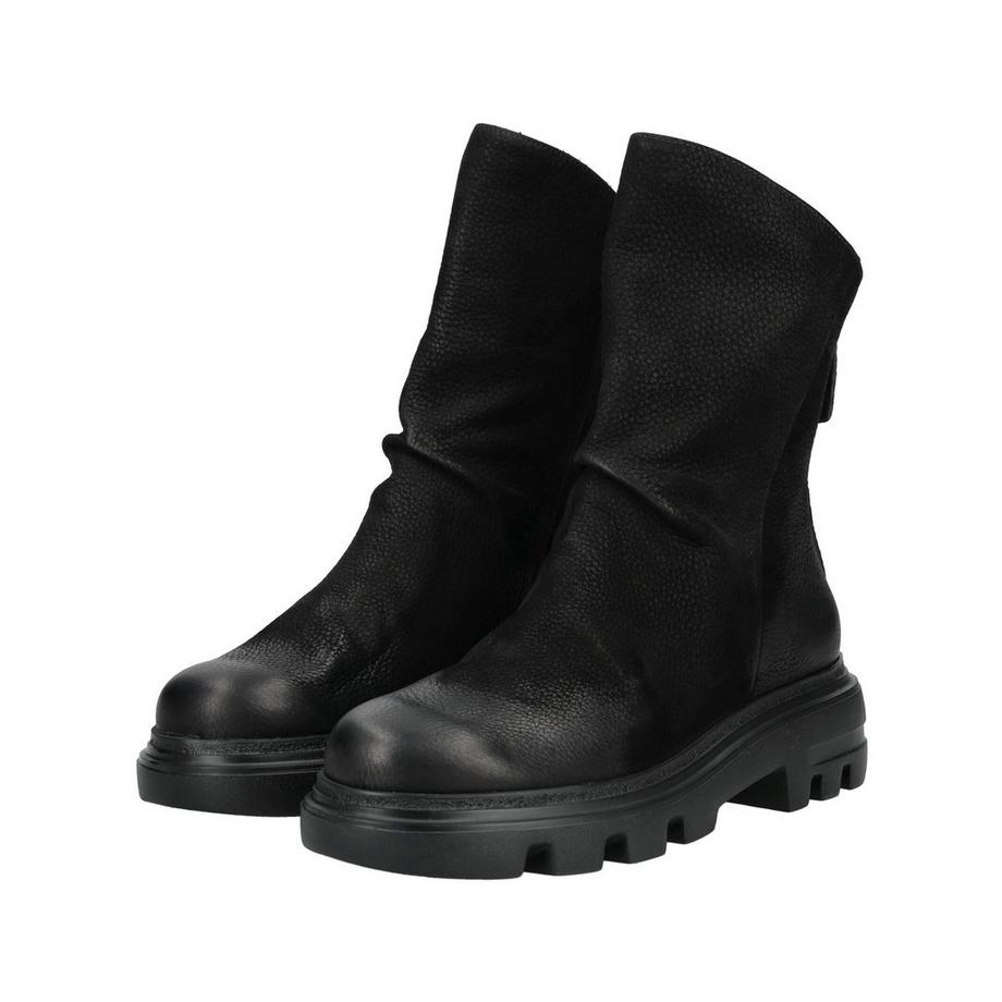 Paul Green  Stiefelette 8253 