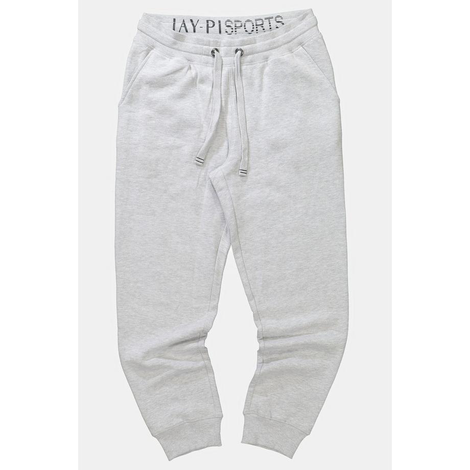 JP1880 Pantalon en molleton Cordon Coulissant Modern Fit  