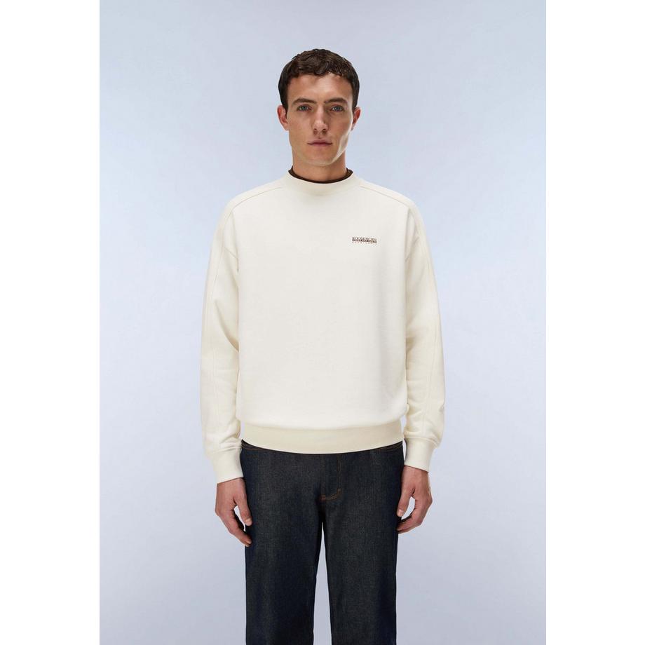 Sweatshirt B-TEZA C