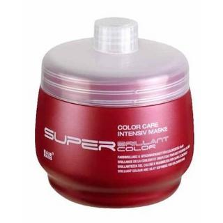 HairHaus  SB Care Color Maske 500 ml 