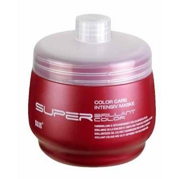 SB Care Color Maske 500 ml