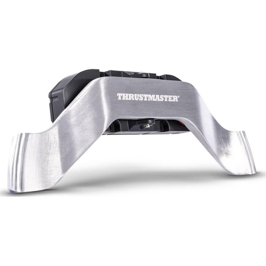 THRUSTMASTER  Add-On T-Chrono Paddle for SF1000 