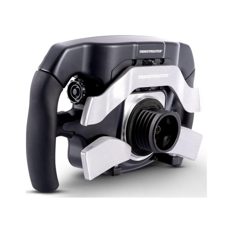 THRUSTMASTER  Add-On T-Chrono Paddle for SF1000 