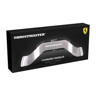 THRUSTMASTER  T-Chrono 