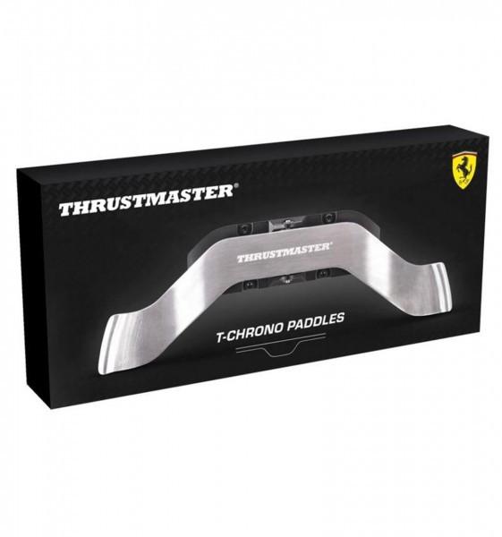 THRUSTMASTER  T-Chrono 