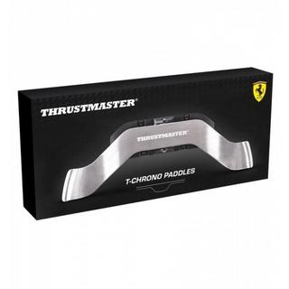 THRUSTMASTER  T-Chrono 