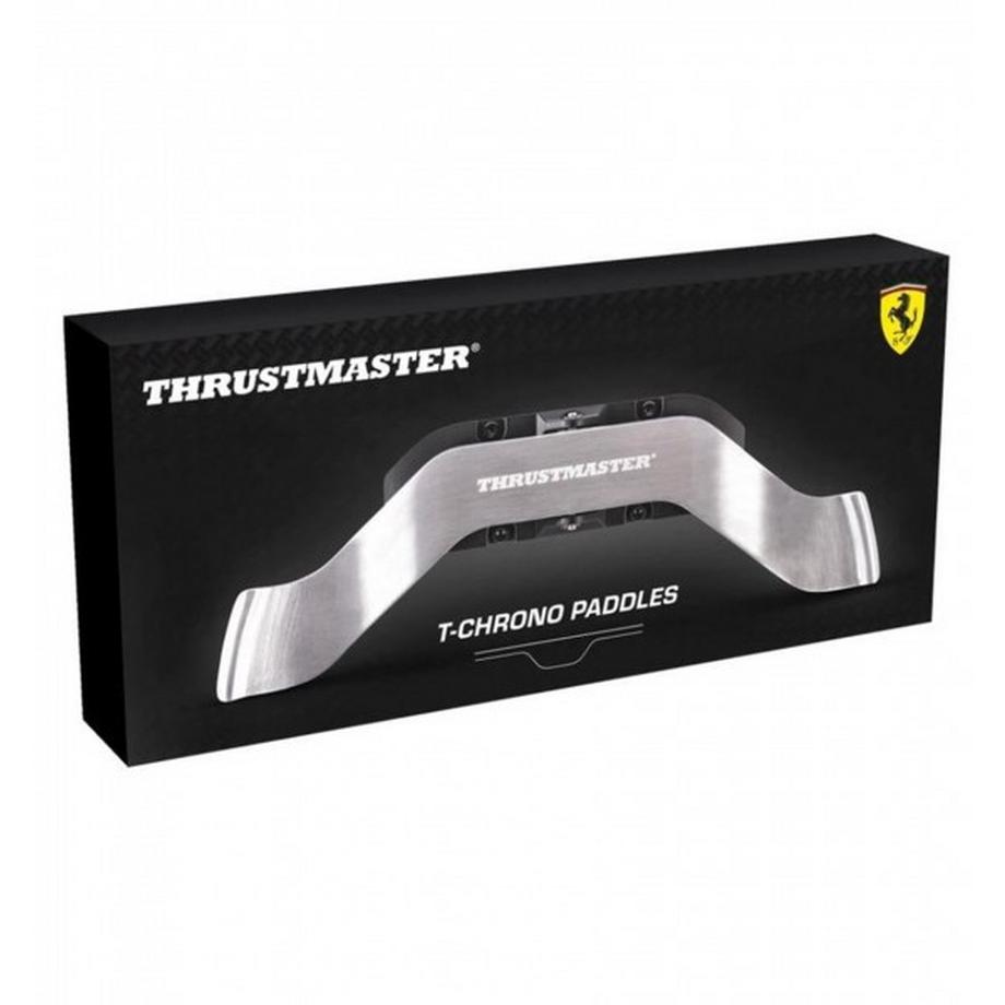 THRUSTMASTER  Add-On T-Chrono Paddle for SF1000 