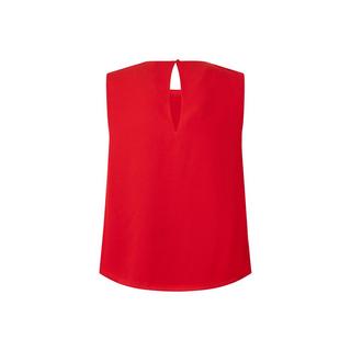Pepe Jeans London Imma Ärmellose Bluse  