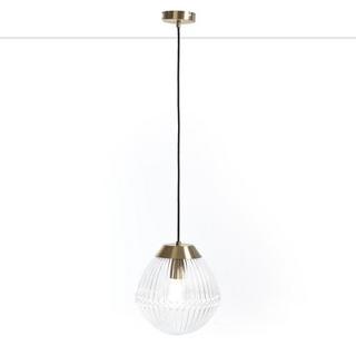 La Redoute Intérieurs Hängeleuchte Ari  