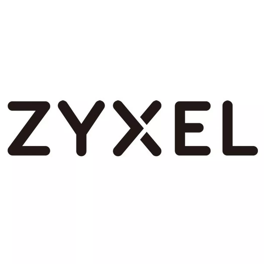 ZyXEL -