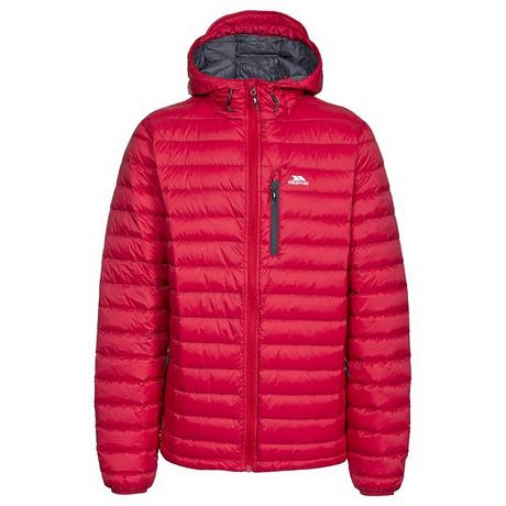 Trespass  Daunenjacke Digby 