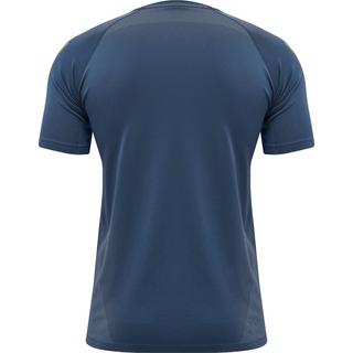 Hummel Maglia da allenamento  