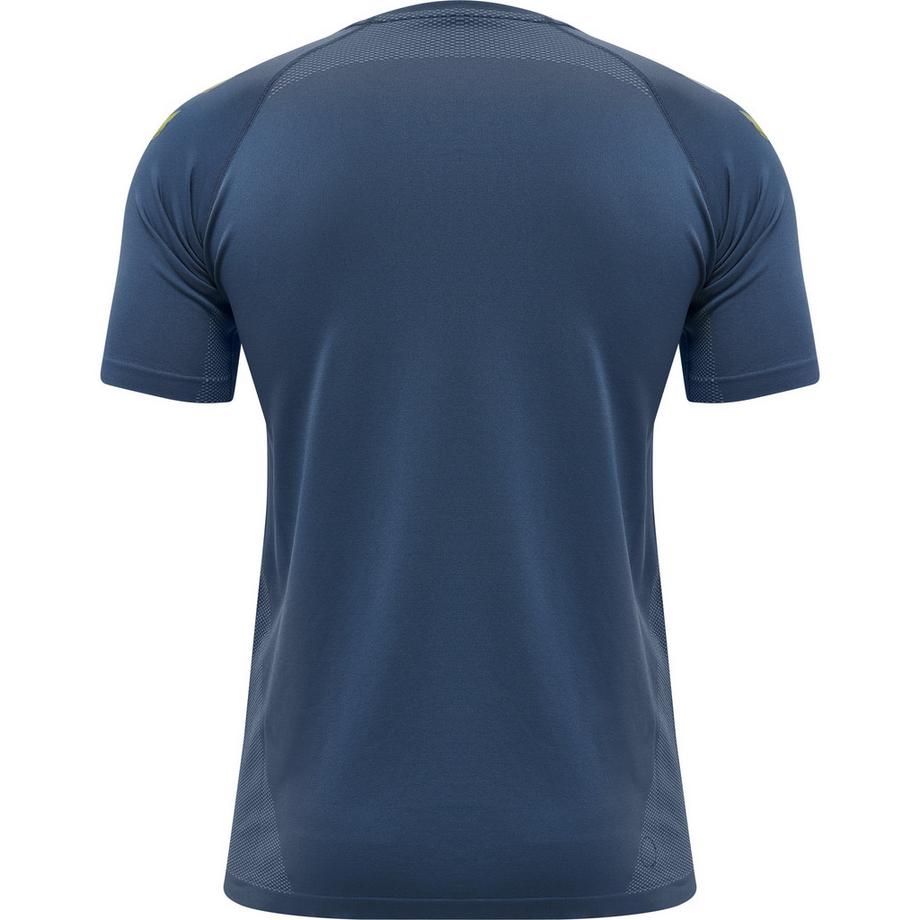 Hummel Trainingstrikot  