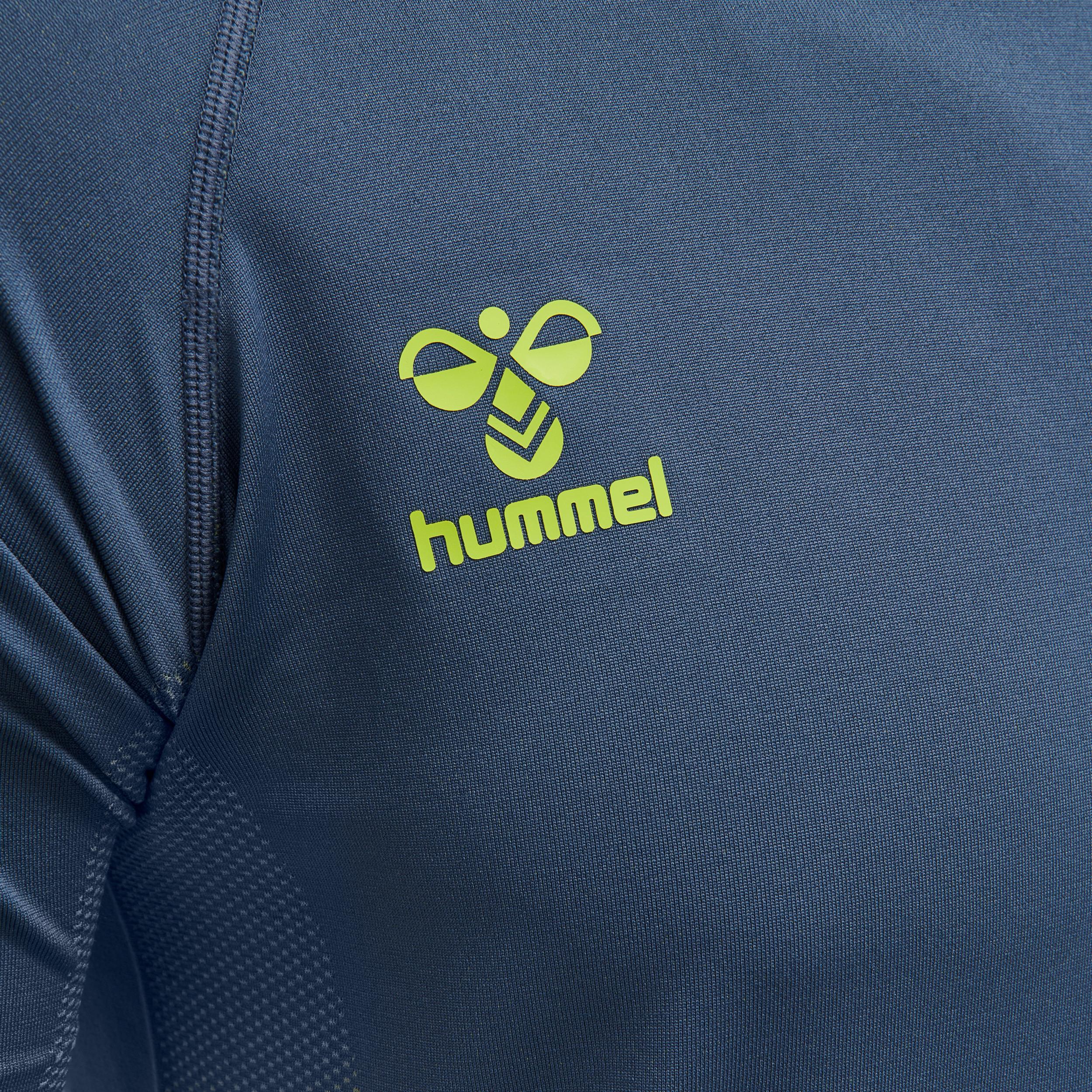 Hummel Trainingstrikot  