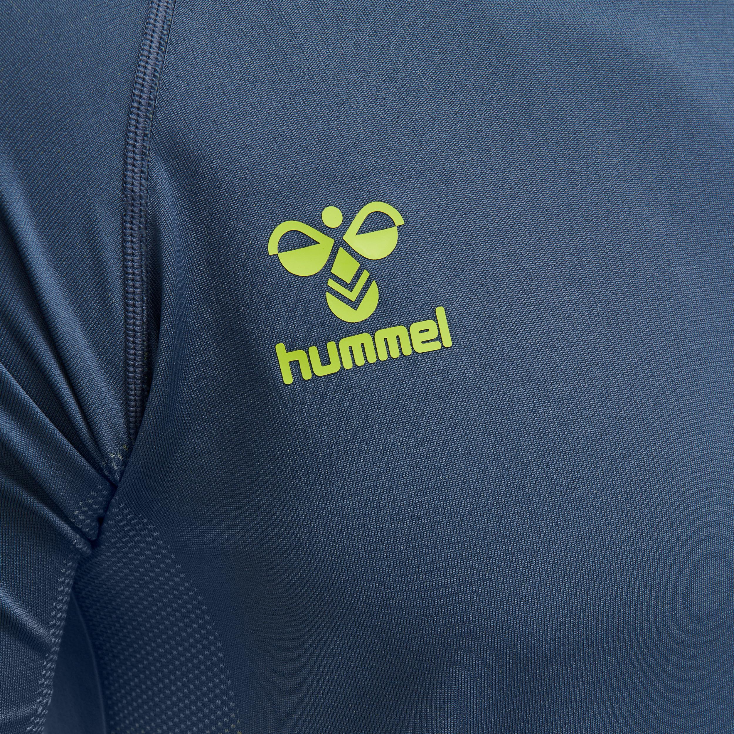 Hummel  trainingtrikot 