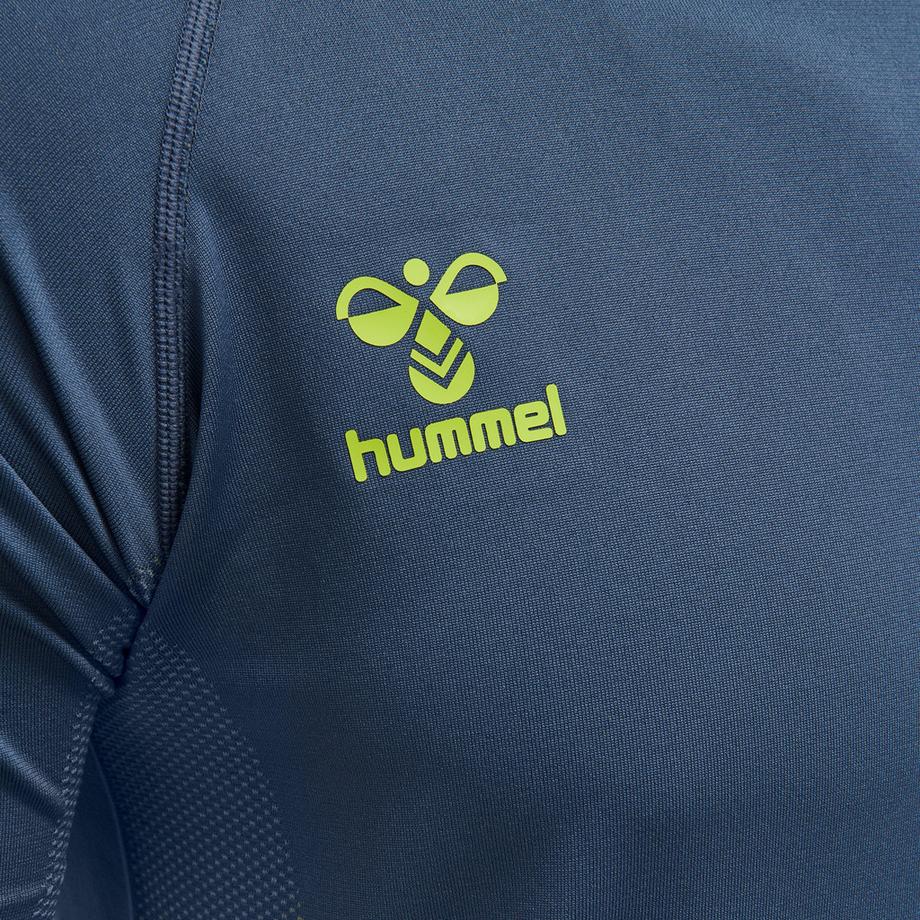 Hummel Trainingstrikot  