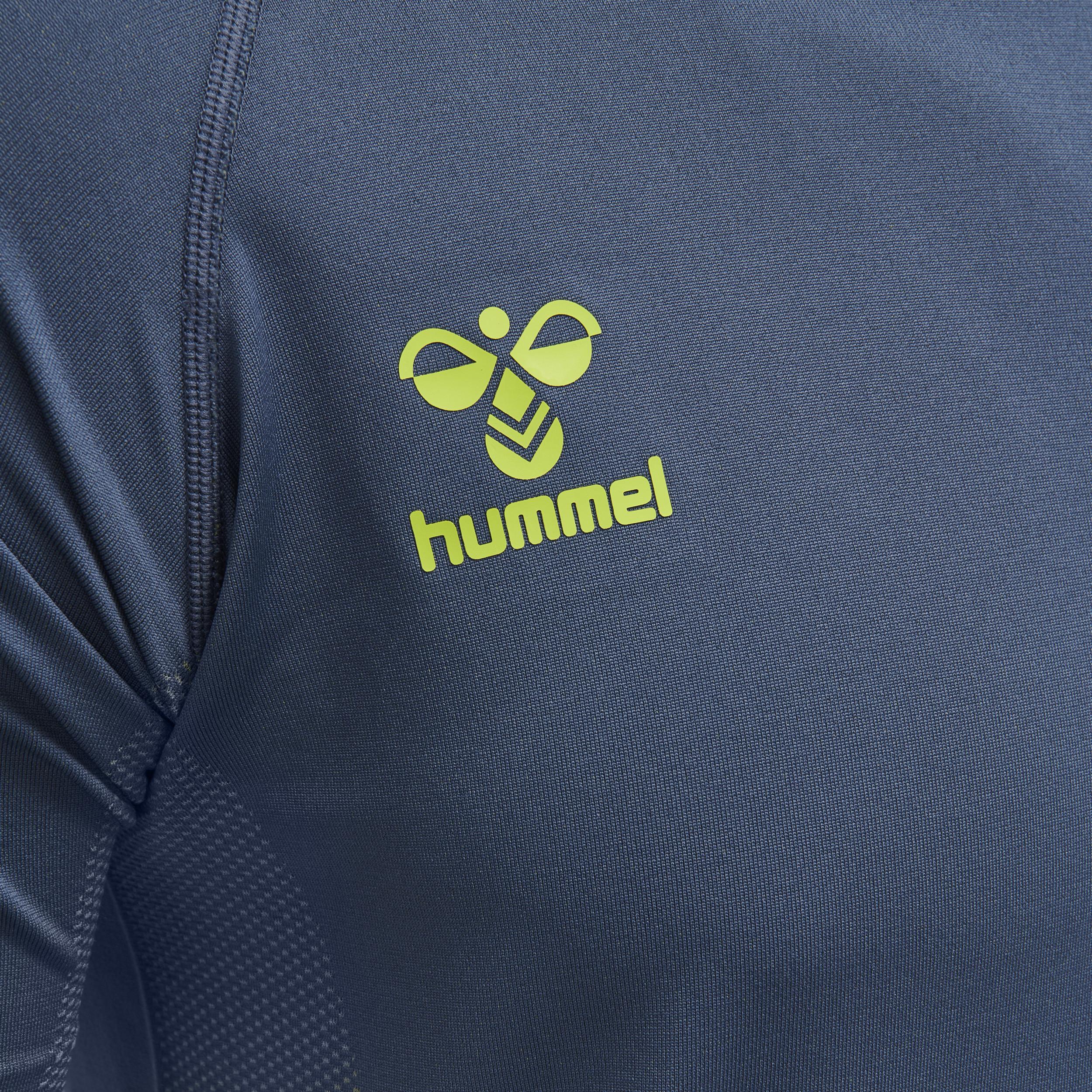 Hummel Maglia da allenamento  