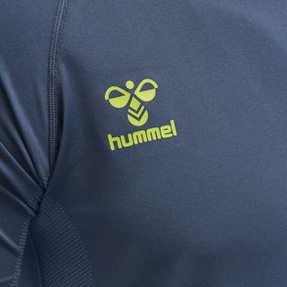 Hummel Trainingstrikot  