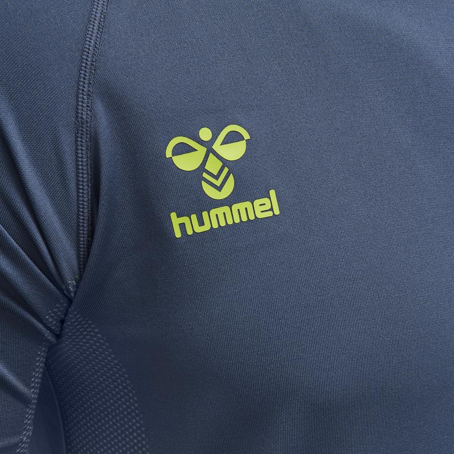 Hummel Trainingstrikot  