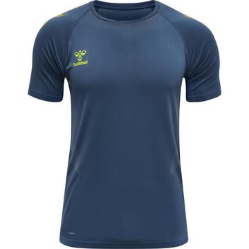 trainingtrikot