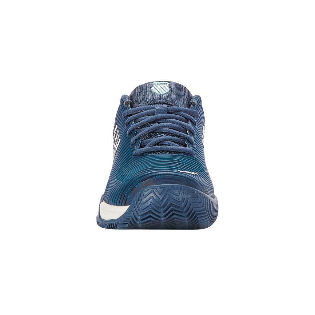 K-Swiss  sneakers per bambini hypercourt express 2 hb 