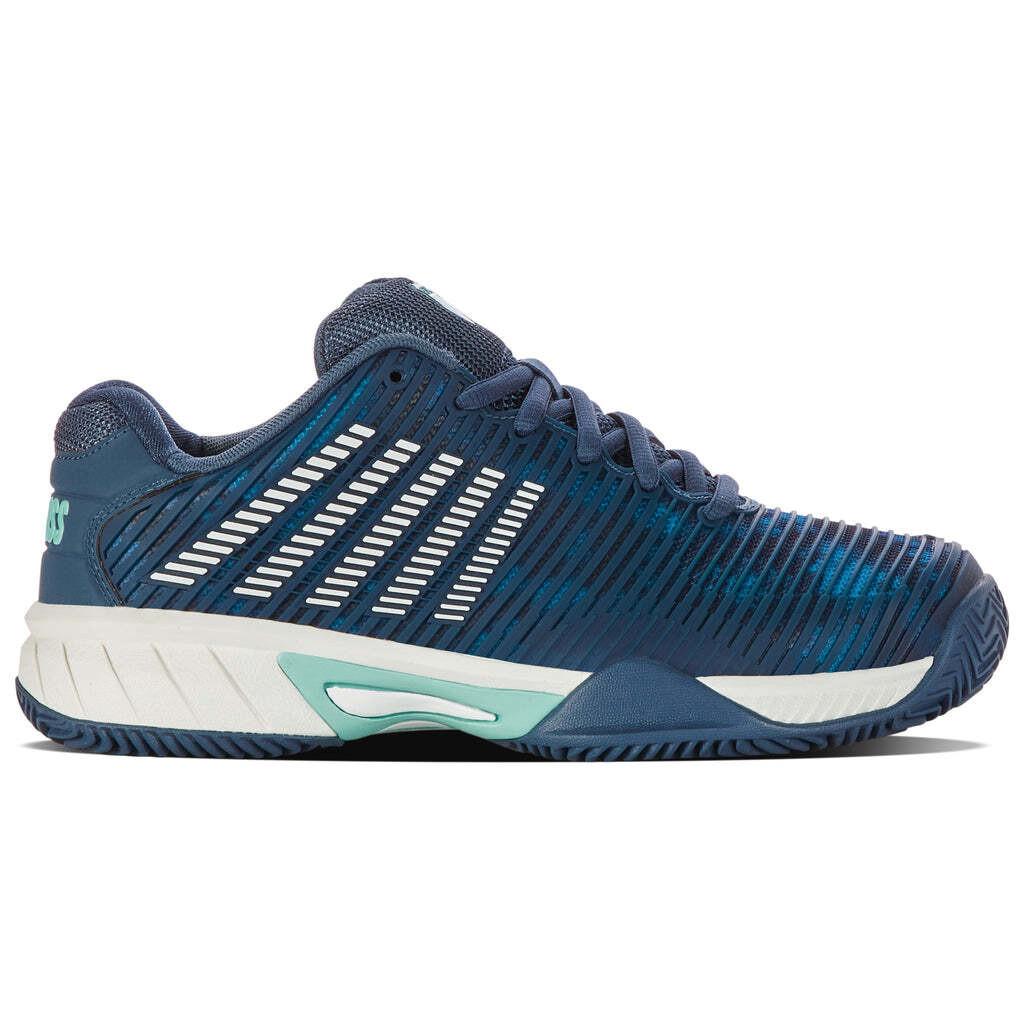 Image of Kinder-tennisschuhe Hypercourt Express 2 Hb Unisex 38