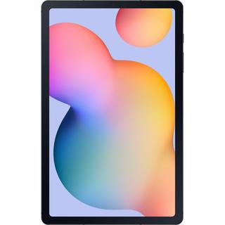 SAMSUNG  Galaxy Tab S6 Lite Wi-Fi 64 GB 26,4 cm (10.4") 4 GB Wi-Fi 5 (802.11ac) Grigio 