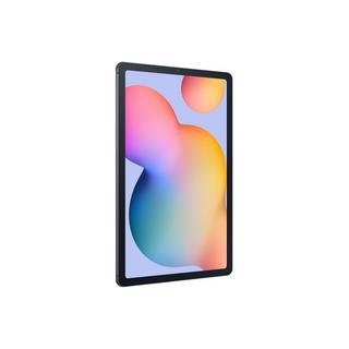 SAMSUNG  Galaxy Tab S6 Lite Wi-Fi 64 GB 26,4 cm (10.4") 4 GB Wi-Fi 5 (802.11ac) Grigio 