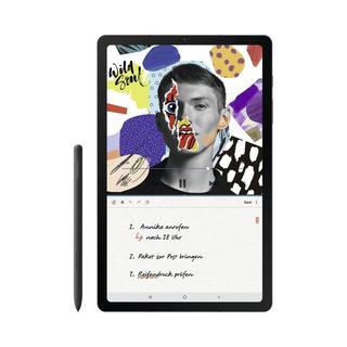 SAMSUNG  Galaxy Tab S6 Lite Wi-Fi 64 GB 26,4 cm (10.4") 4 GB Wi-Fi 5 (802.11ac) Grigio 