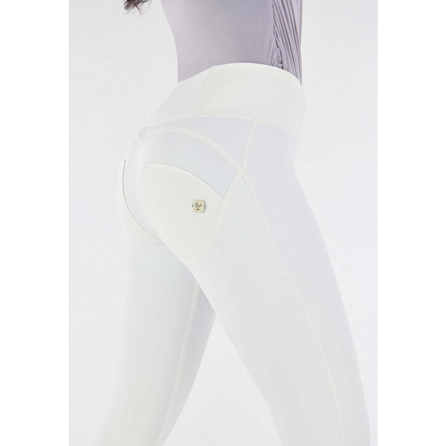 FREDDY WR.UP Shaping Pants Superskinny Fit  