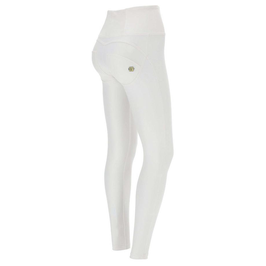 FREDDY WR.UP Shaping Pants Superskinny Fit  