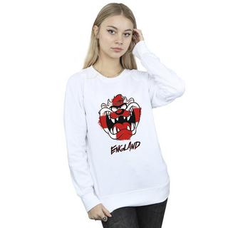 LOONEY TUNES  Sweatshirt 