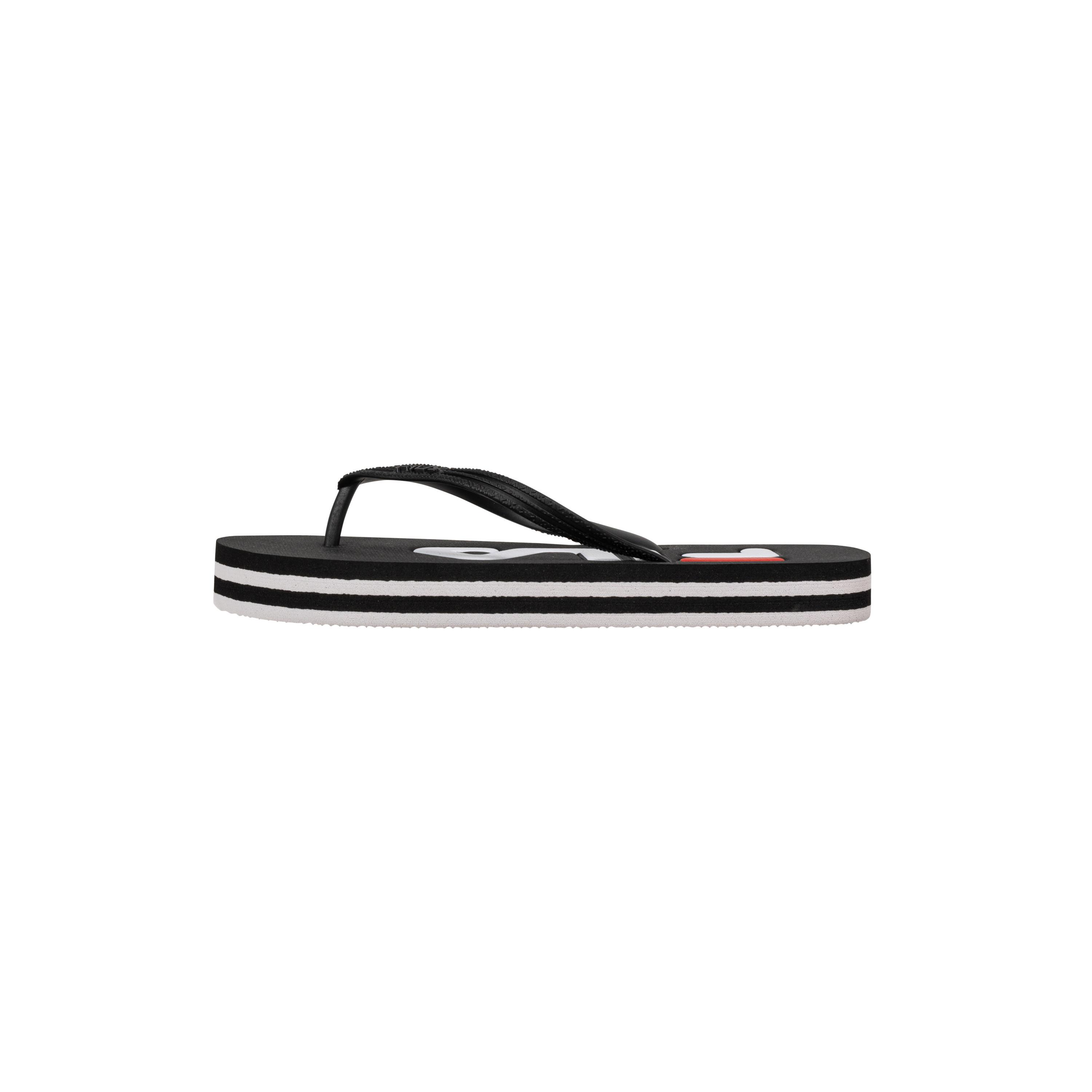 Image of Flip-flops Für Frauen Troy Zeppa Damen 40