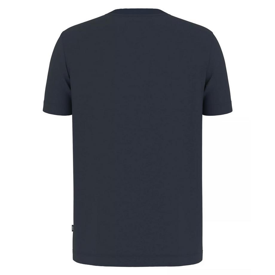 JOOP! Priamo T-shirt Coupe Ajustée Pack de 1  