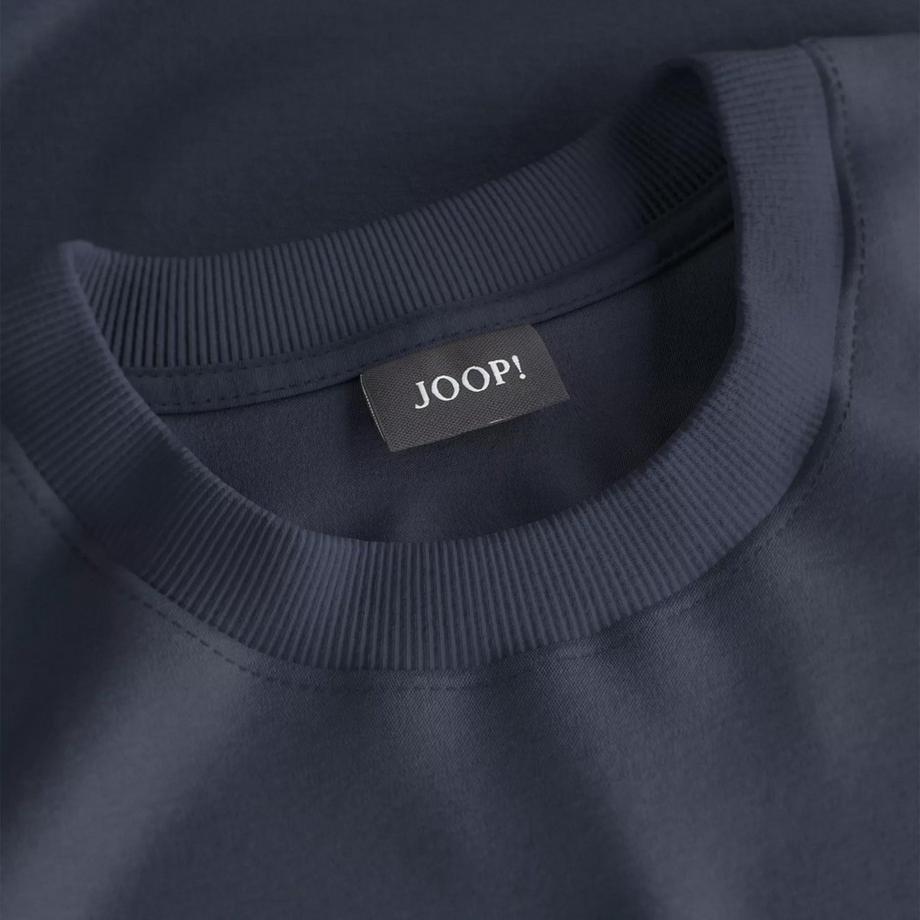 JOOP! Priamo T-shirt Coupe Ajustée Pack de 1  