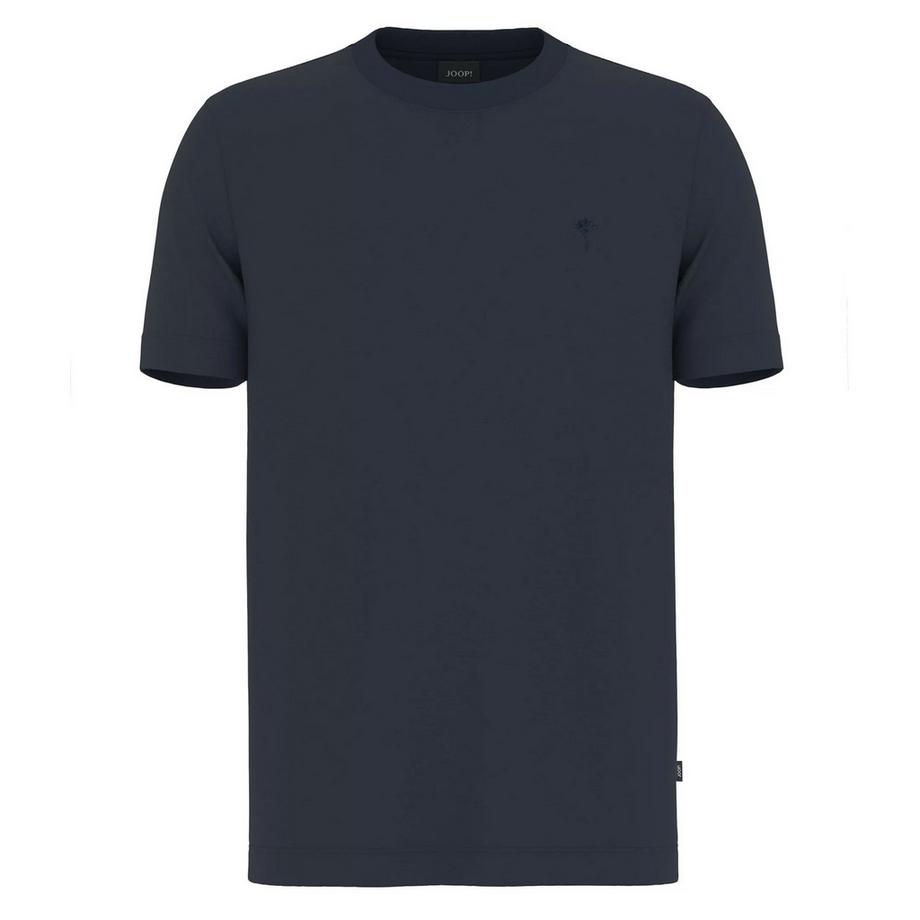T-shirt  Pack de 1 Conforme à la silhouette-Priamo