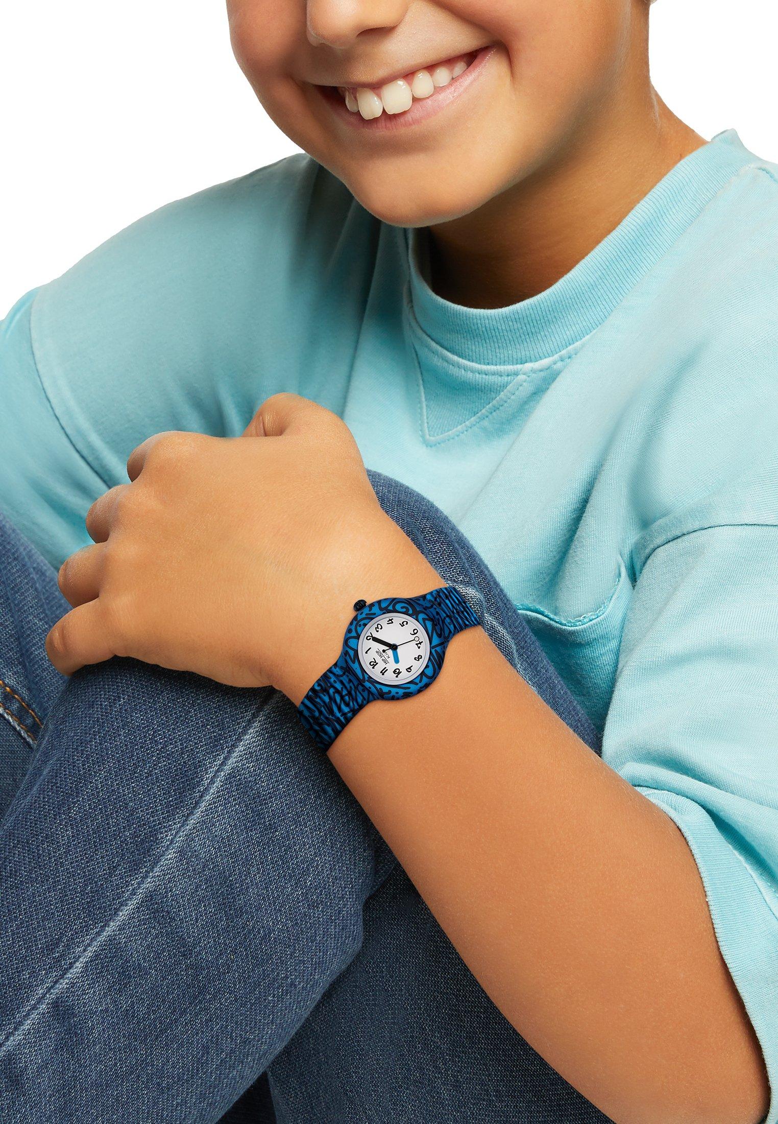 Hip Hop  Orologio Kids Fun 