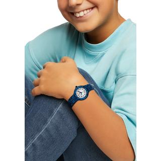 Hip Hop  Orologio Kids Fun 