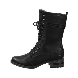 Mustang  Stiefel 1229-516 