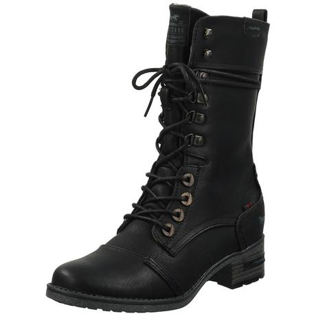 Mustang  Stiefel 1229-516 